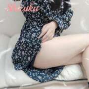 ヒメ日記 2026/04/06 11:09 投稿 しずか 奥様の実話 谷九店