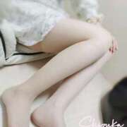 ヒメ日記 2026/04/11 11:34 投稿 しずか 奥様の実話 谷九店