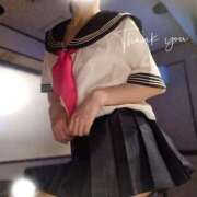 ヒメ日記 2026/04/13 00:03 投稿 しずか 奥様の実話 谷九店