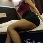 ヒメ日記 2026/04/18 23:31 投稿 しずか 奥様の実話 谷九店