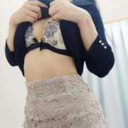 ヒメ日記 2026/04/19 22:50 投稿 しずか 奥様の実話 谷九店