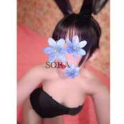 ヒメ日記 2024/12/27 02:16 投稿 そら ピュアコス学園