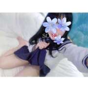 ヒメ日記 2024/12/27 13:34 投稿 そら ピュアコス学園