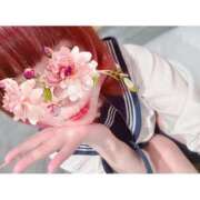 ヒメ日記 2025/03/01 21:40 投稿 そら ピュアコス学園