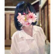 ヒメ日記 2025/03/09 09:01 投稿 そら ピュアコス学園