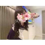 ヒメ日記 2025/03/10 13:32 投稿 そら ピュアコス学園