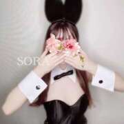 ヒメ日記 2025/03/11 09:57 投稿 そら ピュアコス学園