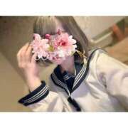 ヒメ日記 2025/03/12 09:30 投稿 そら ピュアコス学園