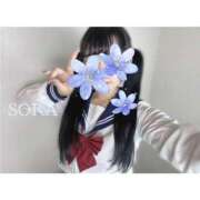 ヒメ日記 2025/03/12 11:39 投稿 そら ピュアコス学園