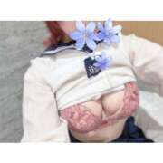 ヒメ日記 2025/03/12 16:49 投稿 そら ピュアコス学園