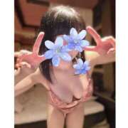 ヒメ日記 2025/03/13 10:42 投稿 そら ピュアコス学園