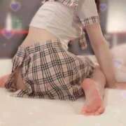 そら 何してるのー？♡ ピュアコス学園