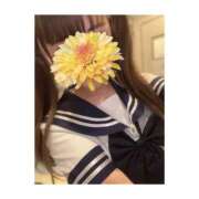 そら 最終日だよ！全員集合！ ピュアコス学園