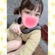 ヒメ日記 2025/12/20 22:47 投稿 そら ピュアコス学園