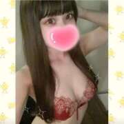 ヒメ日記 2025/12/22 18:01 投稿 そら ピュアコス学園