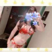 ヒメ日記 2025/12/30 00:45 投稿 そら ピュアコス学園