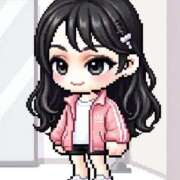 そら 3日間ありがとう♡ ピュアコス学園