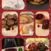 ヒメ日記 2024/12/24 19:06 投稿 大槻要 五十路マダムエクスプレス横浜店（カサブランカグループ）