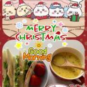 ヒメ日記 2024/12/25 07:02 投稿 大槻要 五十路マダムエクスプレス横浜店（カサブランカグループ）