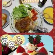 ヒメ日記 2024/12/25 20:14 投稿 大槻要 五十路マダムエクスプレス横浜店（カサブランカグループ）