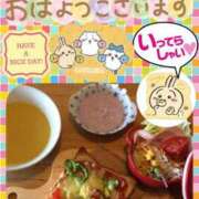 ヒメ日記 2024/12/28 07:14 投稿 大槻要 五十路マダムエクスプレス横浜店（カサブランカグループ）