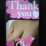 ヒメ日記 2025/03/22 01:30 投稿 大槻要 五十路マダムエクスプレス横浜店（カサブランカグループ）