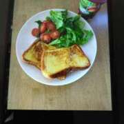 ヒメ日記 2025/03/22 08:46 投稿 大槻要 五十路マダムエクスプレス横浜店（カサブランカグループ）