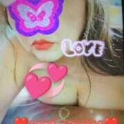 ヒメ日記 2025/03/22 10:02 投稿 大槻要 五十路マダムエクスプレス横浜店（カサブランカグループ）