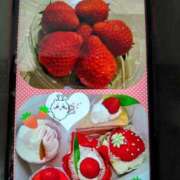 ヒメ日記 2025/03/22 15:52 投稿 大槻要 五十路マダムエクスプレス横浜店（カサブランカグループ）