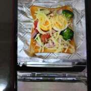 ヒメ日記 2025/03/23 07:54 投稿 大槻要 五十路マダムエクスプレス横浜店（カサブランカグループ）