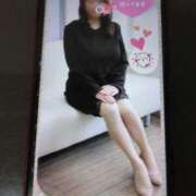 ヒメ日記 2025/03/23 09:02 投稿 大槻要 五十路マダムエクスプレス横浜店（カサブランカグループ）