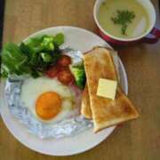 ヒメ日記 2025/03/24 07:52 投稿 大槻要 五十路マダムエクスプレス横浜店（カサブランカグループ）