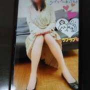 ヒメ日記 2025/03/24 10:14 投稿 大槻要 五十路マダムエクスプレス横浜店（カサブランカグループ）