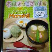 ヒメ日記 2025/03/25 07:56 投稿 大槻要 五十路マダムエクスプレス横浜店（カサブランカグループ）