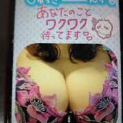 ヒメ日記 2025/03/25 10:00 投稿 大槻要 五十路マダムエクスプレス横浜店（カサブランカグループ）