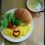 ヒメ日記 2025/03/27 07:20 投稿 大槻要 五十路マダムエクスプレス横浜店（カサブランカグループ）