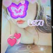 ヒメ日記 2025/03/27 19:28 投稿 大槻要 五十路マダムエクスプレス横浜店（カサブランカグループ）