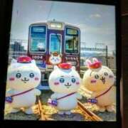 ヒメ日記 2025/03/28 15:06 投稿 大槻要 五十路マダムエクスプレス横浜店（カサブランカグループ）