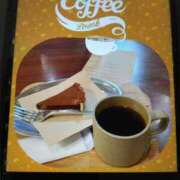 ヒメ日記 2025/03/30 15:46 投稿 大槻要 五十路マダムエクスプレス横浜店（カサブランカグループ）