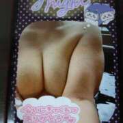 ヒメ日記 2025/03/30 23:26 投稿 大槻要 五十路マダムエクスプレス横浜店（カサブランカグループ）