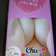 ヒメ日記 2025/03/31 15:18 投稿 大槻要 五十路マダムエクスプレス横浜店（カサブランカグループ）