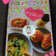 ヒメ日記 2025/04/01 07:38 投稿 大槻要 五十路マダムエクスプレス横浜店（カサブランカグループ）
