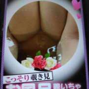 ヒメ日記 2025/04/01 19:02 投稿 大槻要 五十路マダムエクスプレス横浜店（カサブランカグループ）