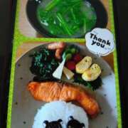 ヒメ日記 2025/04/02 07:04 投稿 大槻要 五十路マダムエクスプレス横浜店（カサブランカグループ）