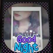 ヒメ日記 2025/04/02 23:58 投稿 大槻要 五十路マダムエクスプレス横浜店（カサブランカグループ）