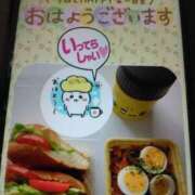 ヒメ日記 2025/04/03 07:42 投稿 大槻要 五十路マダムエクスプレス横浜店（カサブランカグループ）