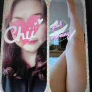 ヒメ日記 2025/04/03 09:56 投稿 大槻要 五十路マダムエクスプレス横浜店（カサブランカグループ）