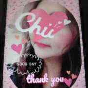 ヒメ日記 2025/04/03 18:14 投稿 大槻要 五十路マダムエクスプレス横浜店（カサブランカグループ）