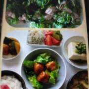 ヒメ日記 2025/04/03 19:26 投稿 大槻要 五十路マダムエクスプレス横浜店（カサブランカグループ）