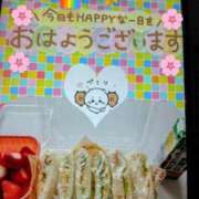 ヒメ日記 2025/04/04 07:32 投稿 大槻要 五十路マダムエクスプレス横浜店（カサブランカグループ）